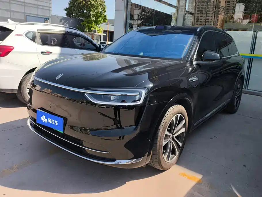 Aito M7