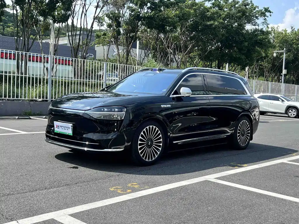Aito M9