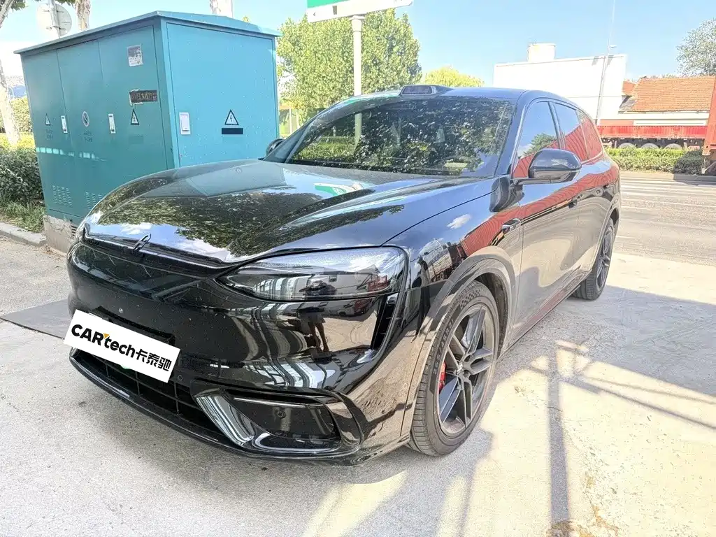 Aito M6