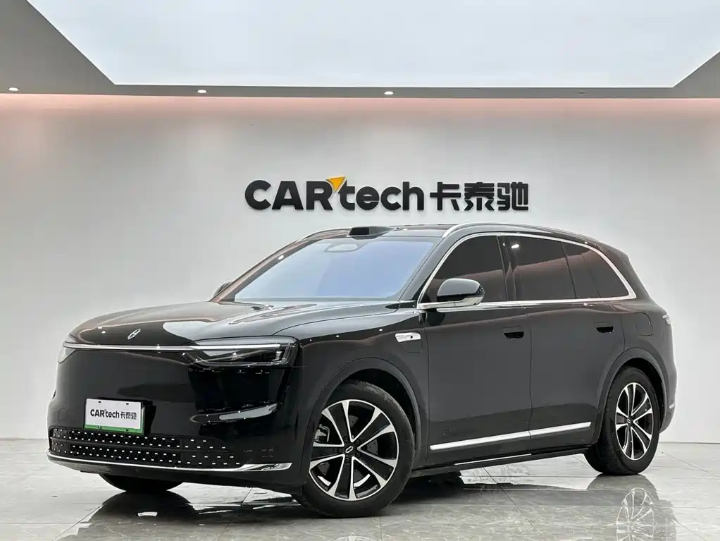 Aito M7