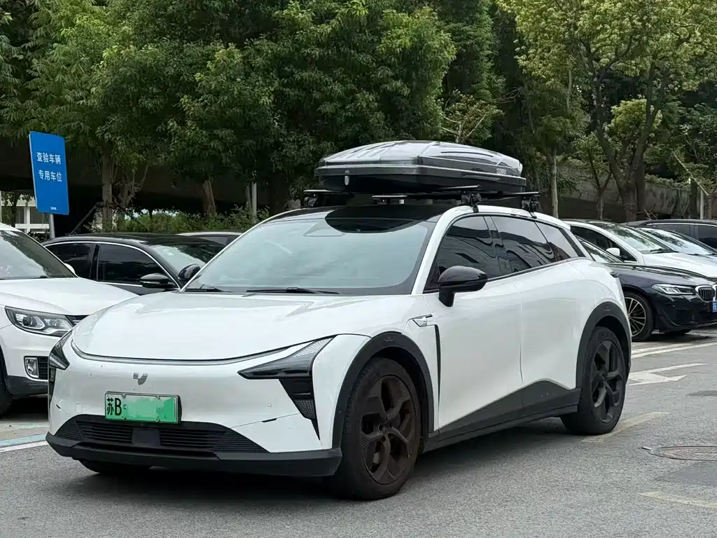 JIYUE 01