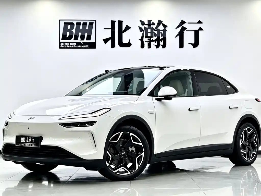 Onvo L60