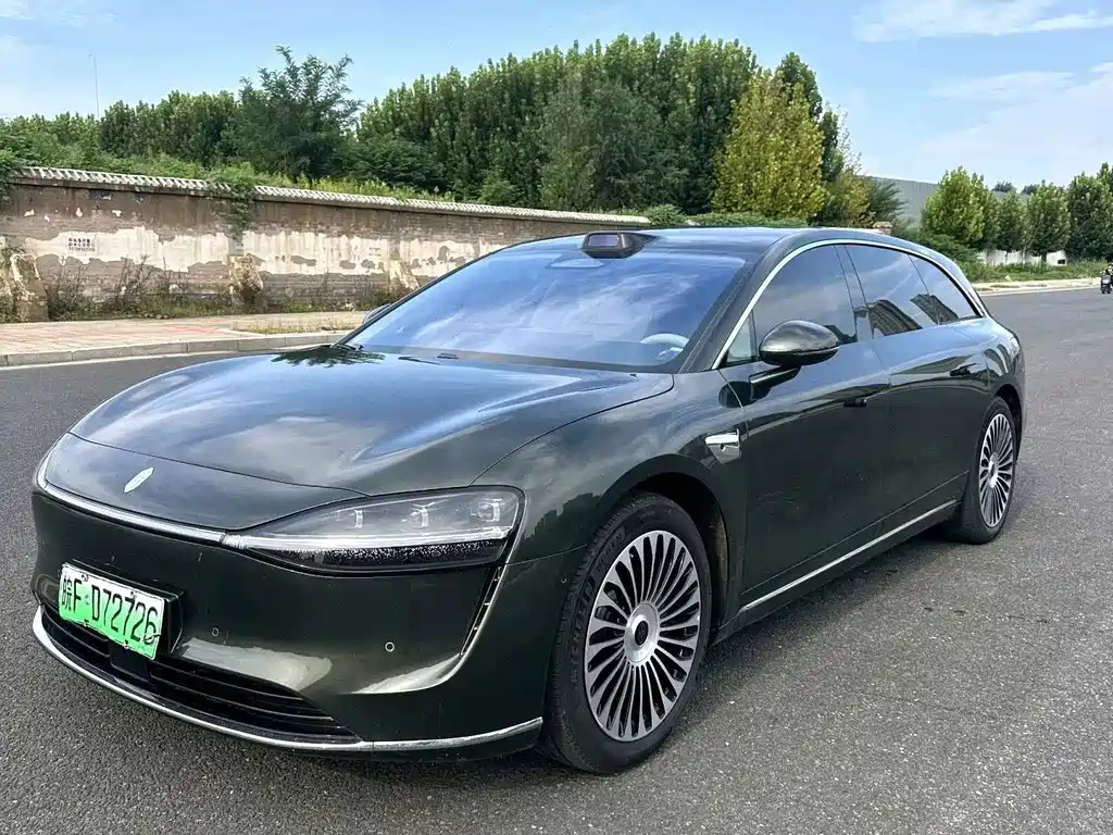 Stelato S9T