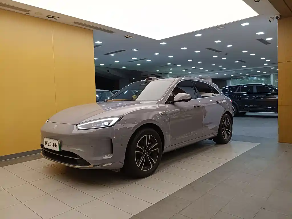 Aito M5