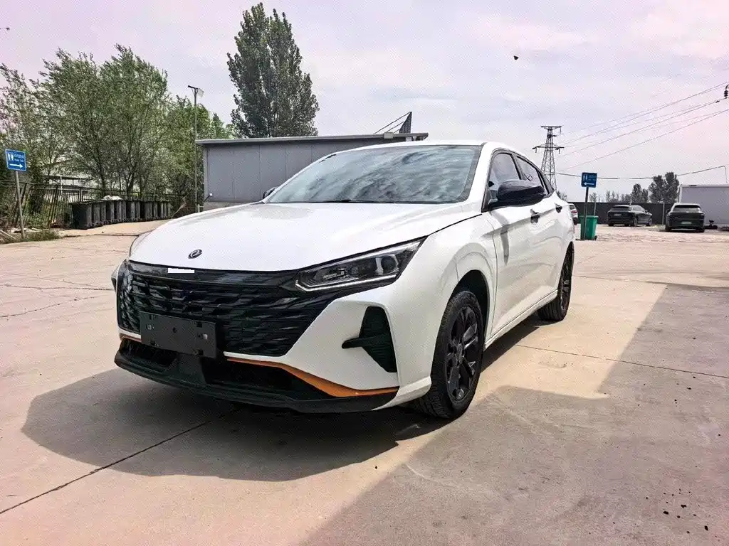 Dongfeng