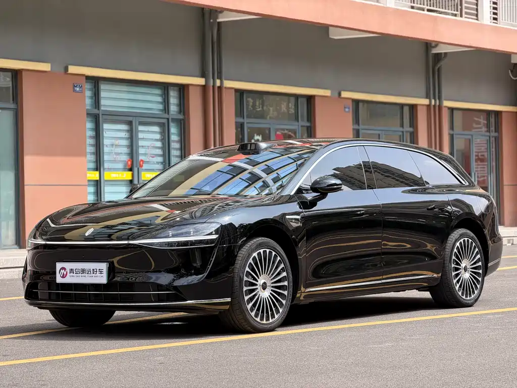 Stelato S9T