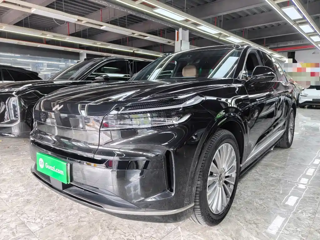 Onvo L90