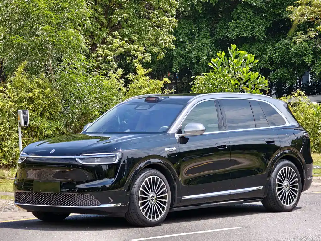 Aito M7