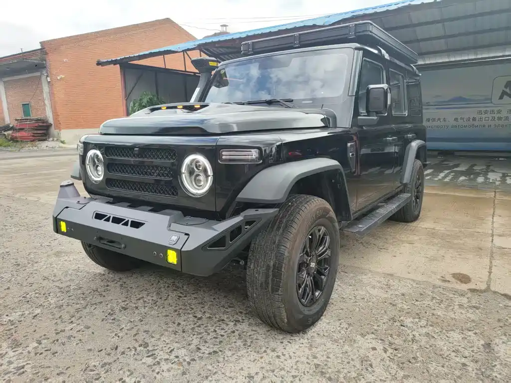 212 T01