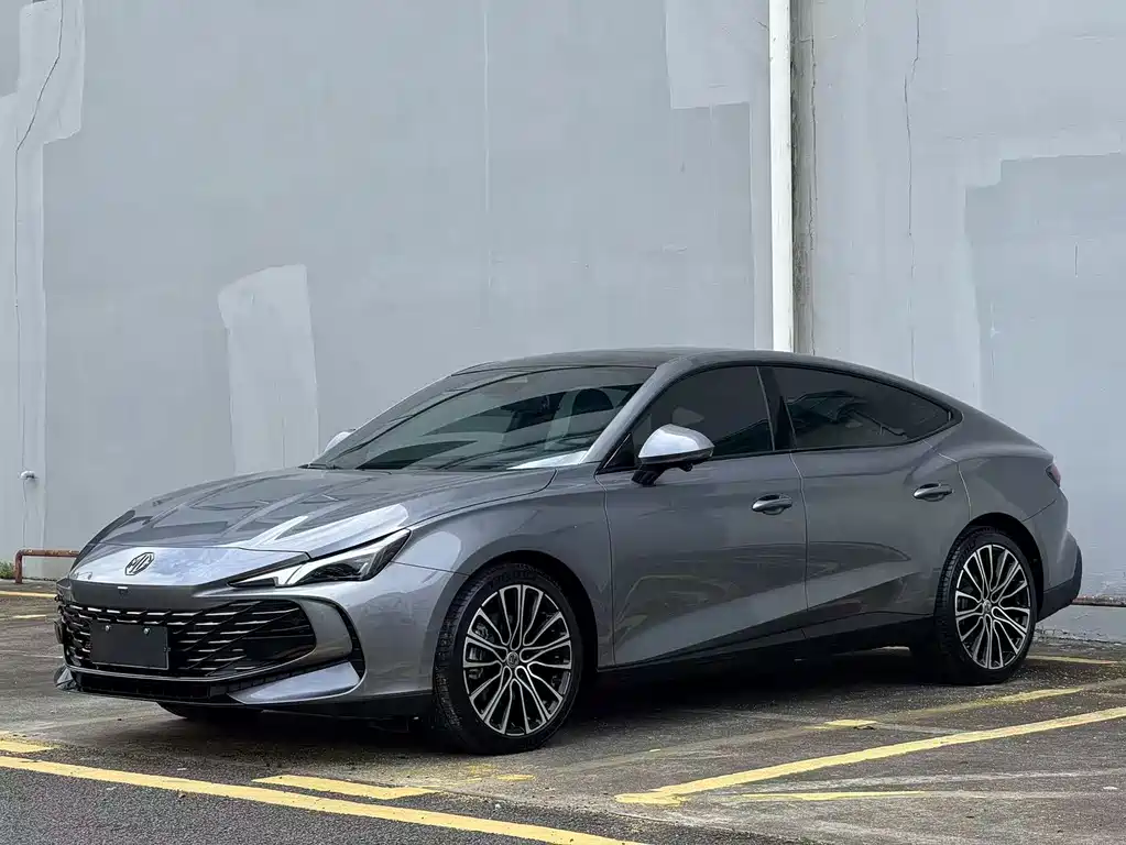 MG 7