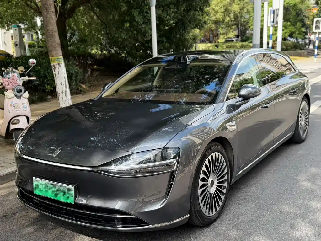 Stelato S9T