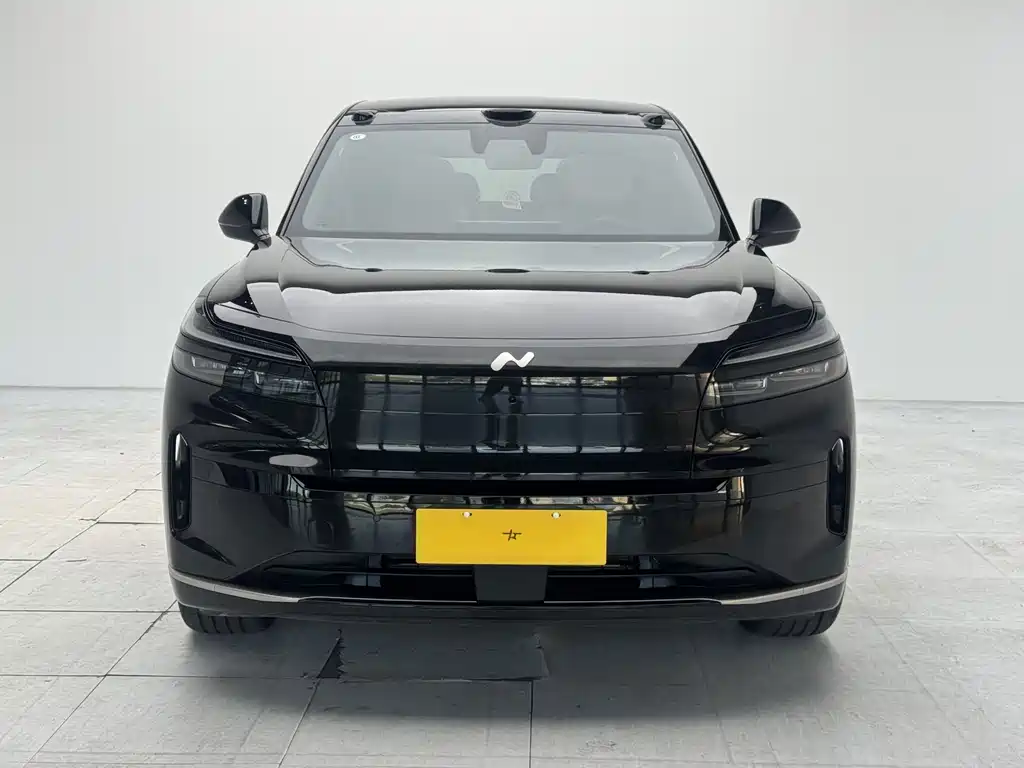 Onvo L90
