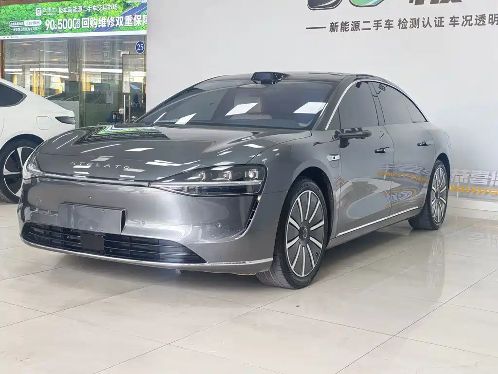 Stelato S9