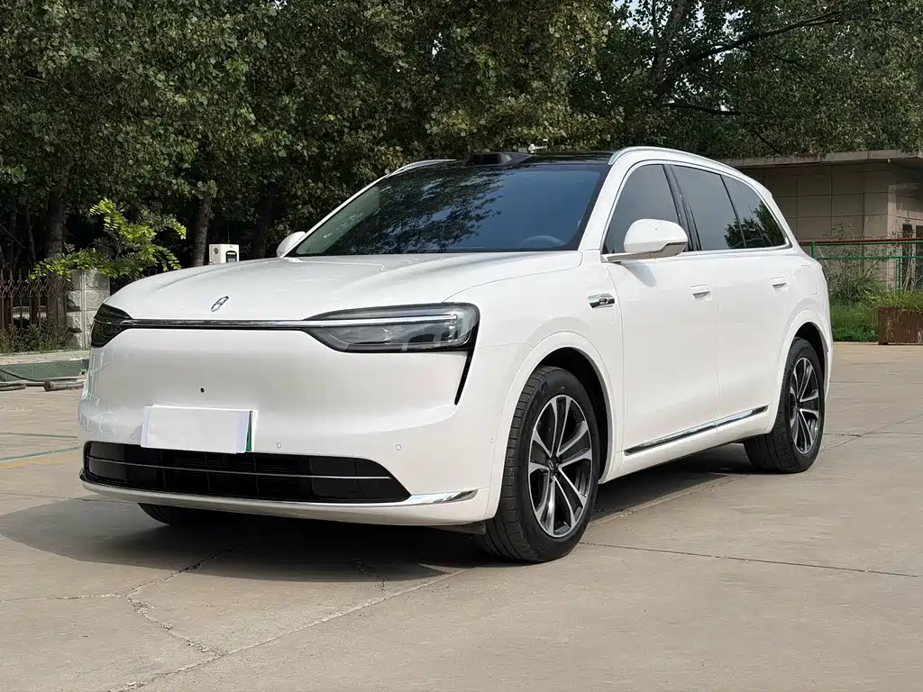 Aito M7