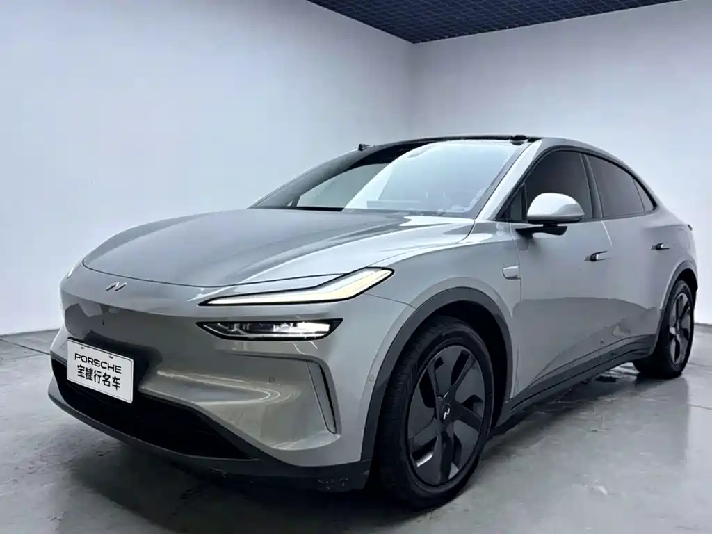 Onvo L60