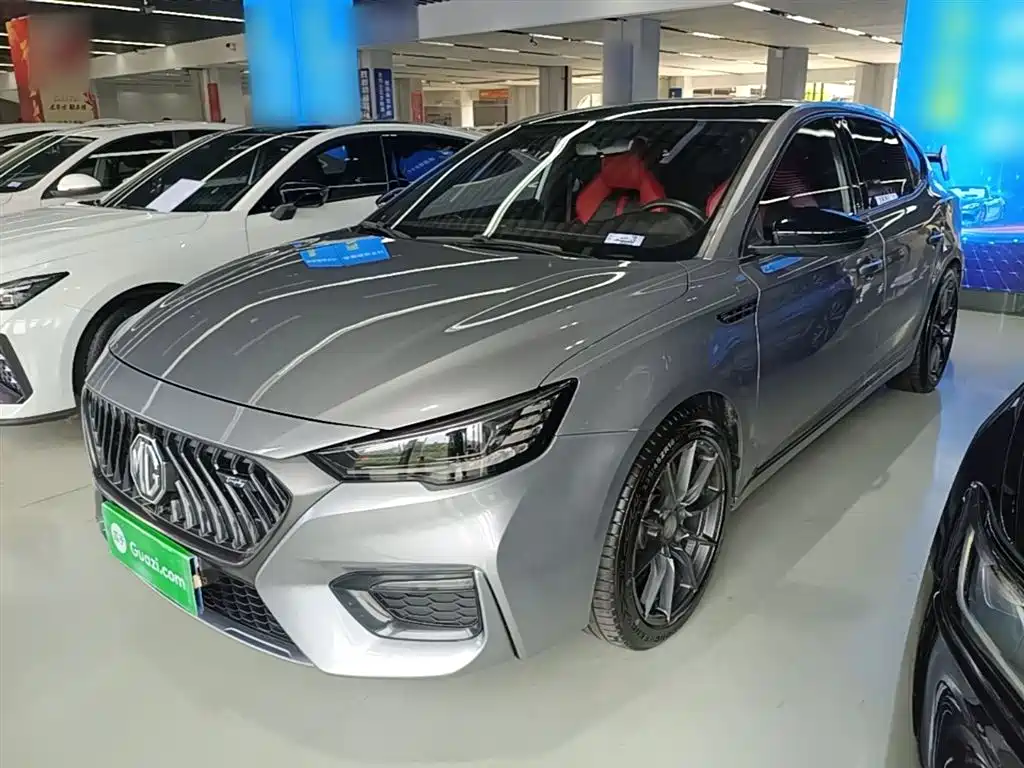 MG 6