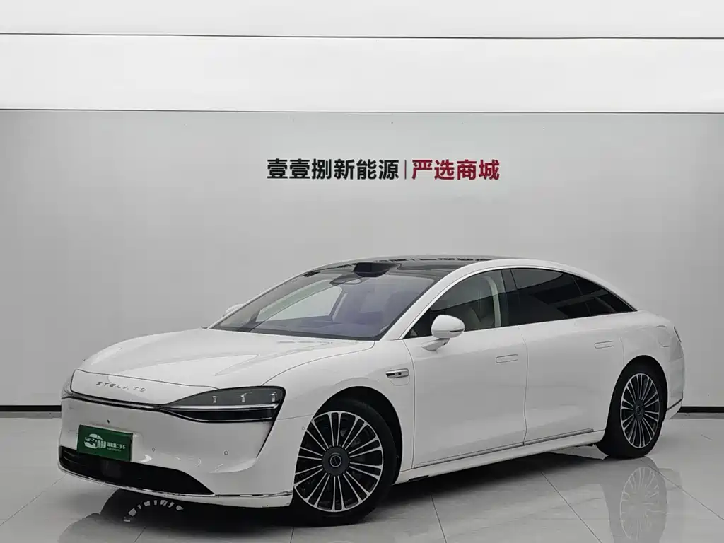 Stelato S9