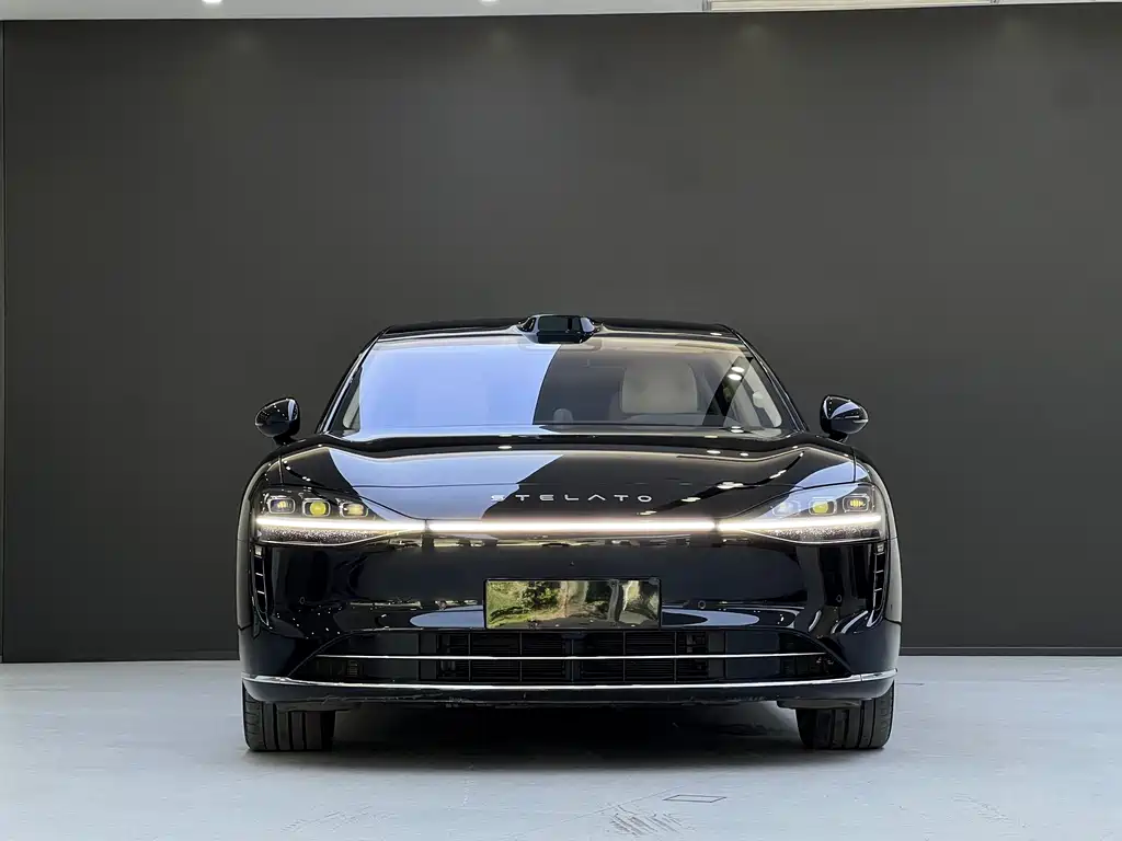 Stelato S9