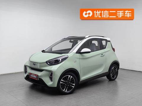 Автомобиль #1370150