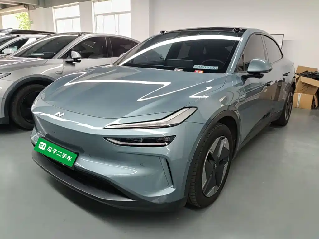 Onvo L60