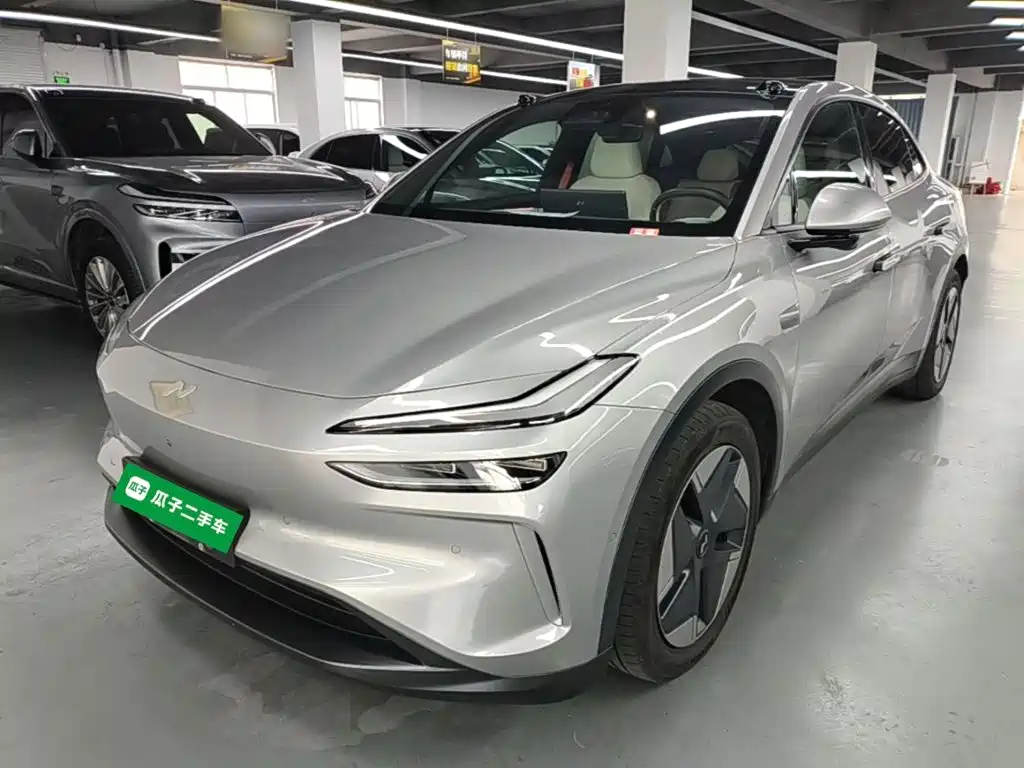 Onvo L60