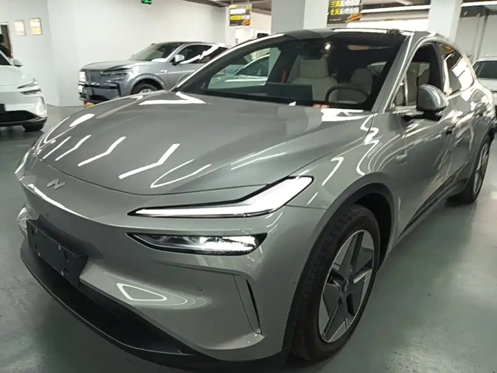 Onvo L60
