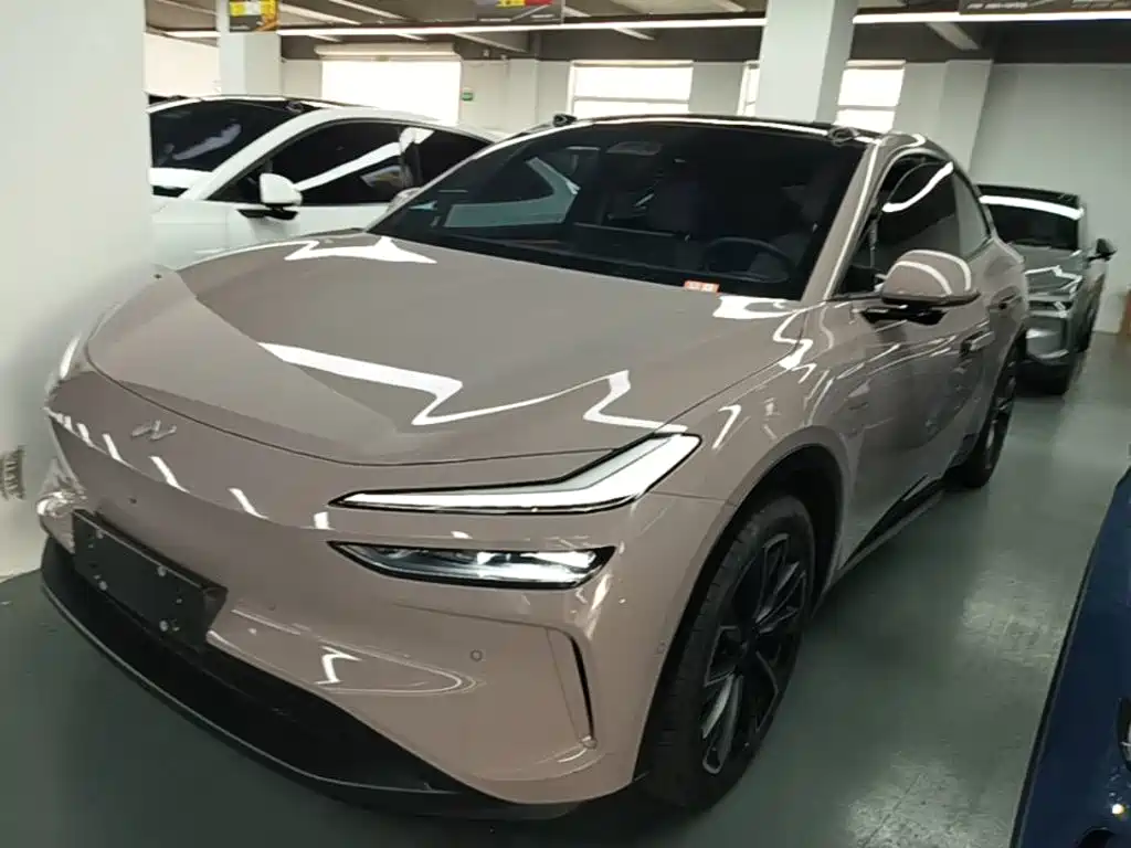 Onvo L60