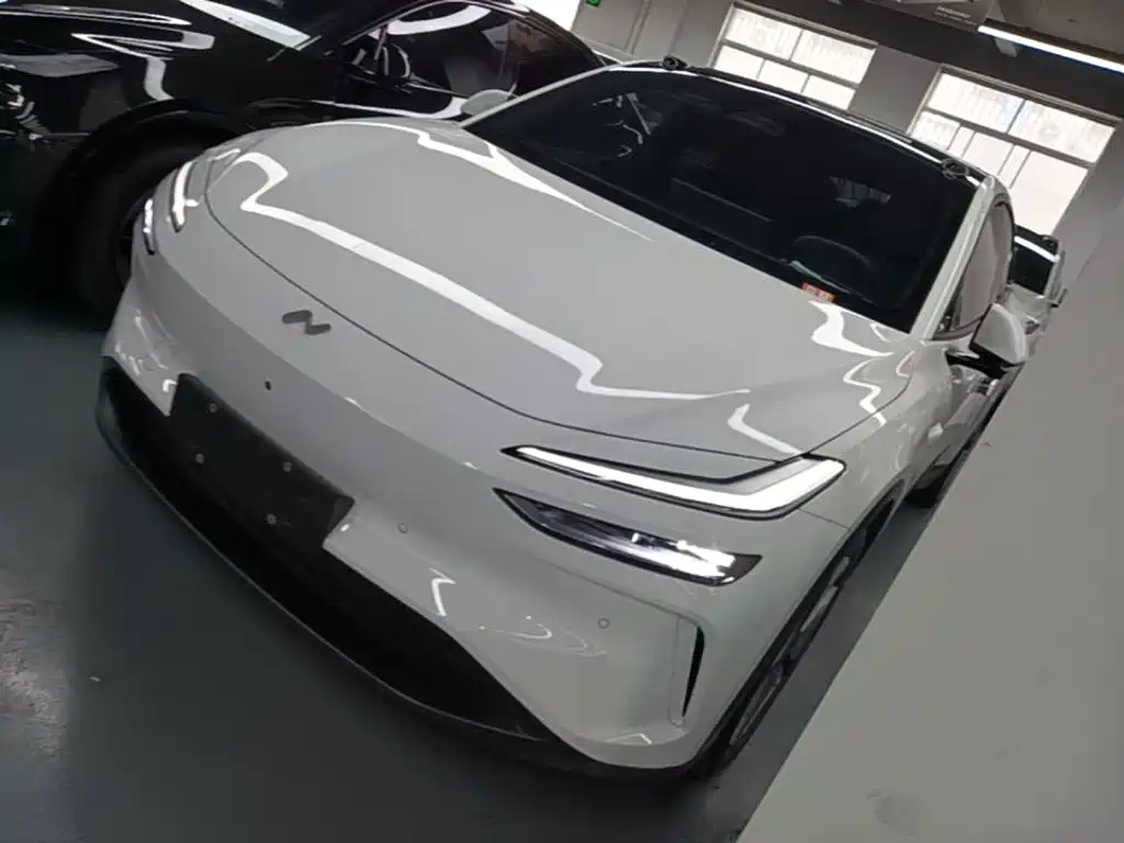 Onvo L60
