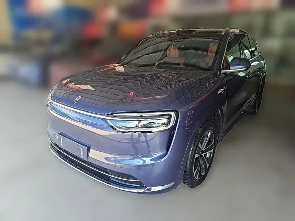 Aito M7