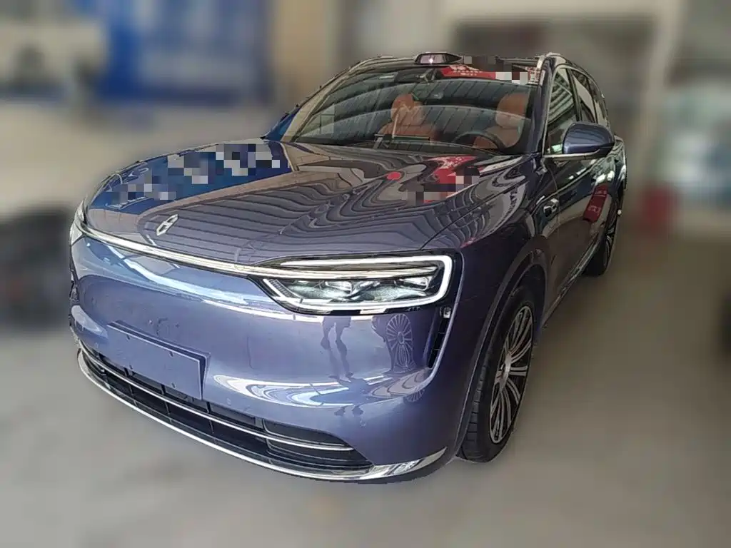 Aito M7