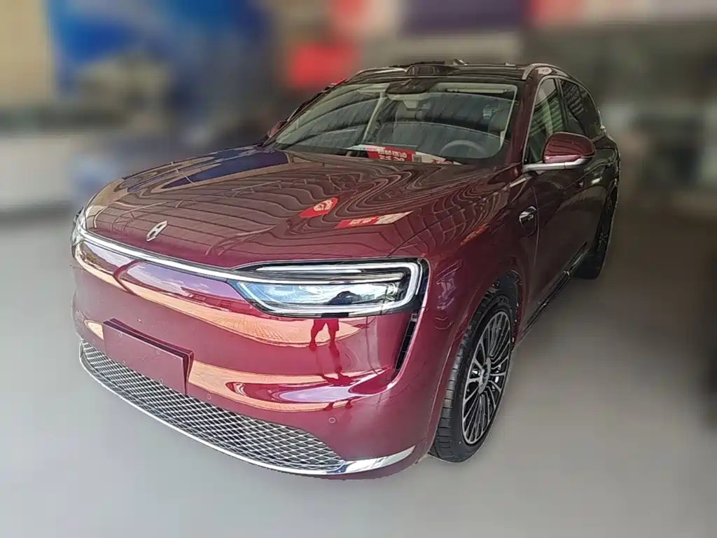 Aito M7