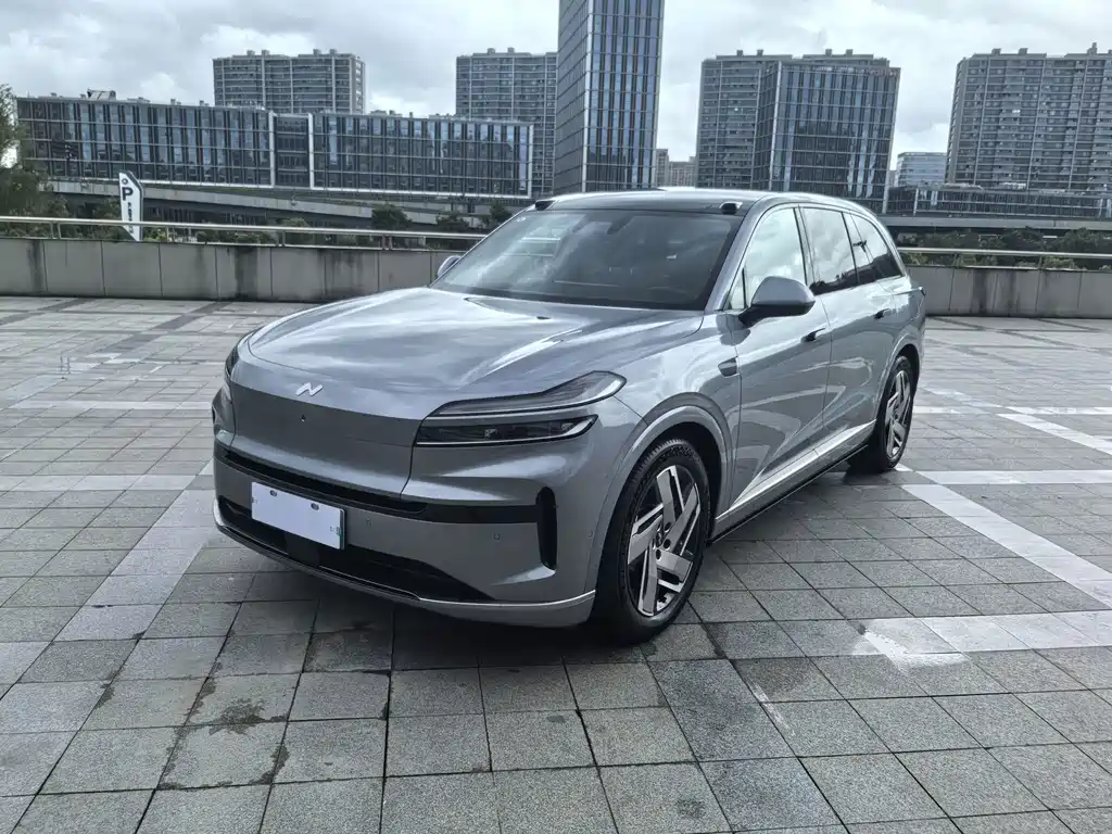 Onvo L90