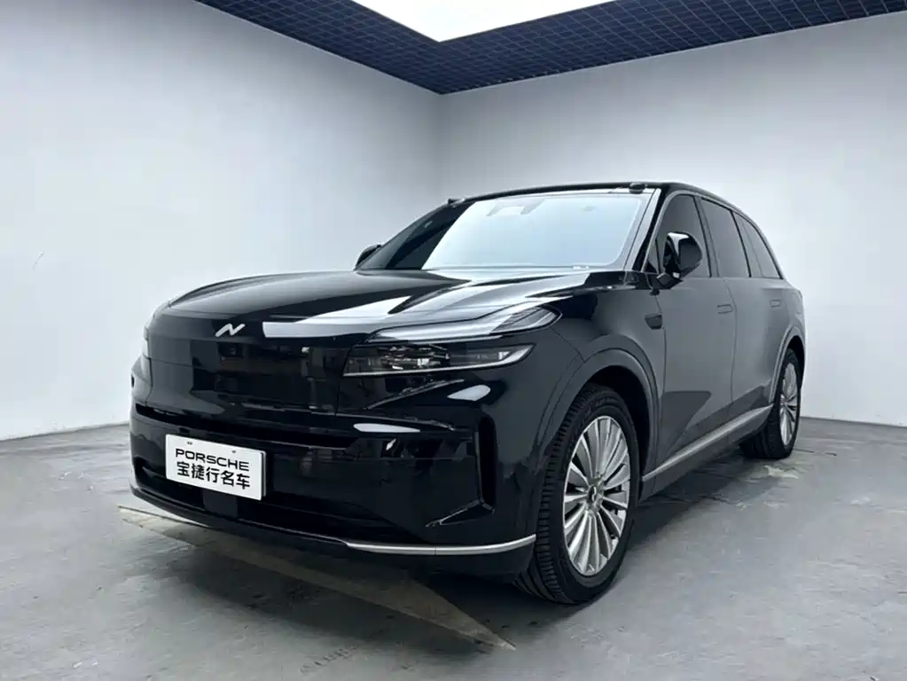 Onvo L90