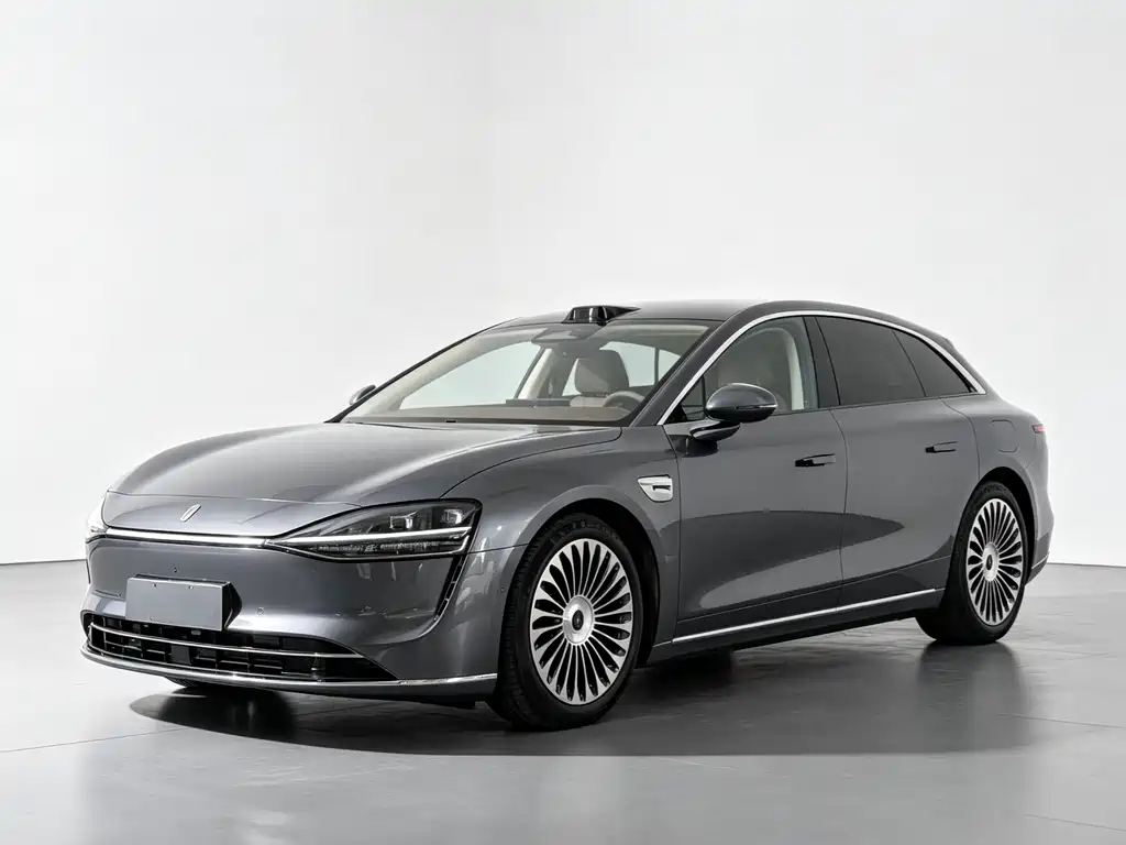 Stelato S9T