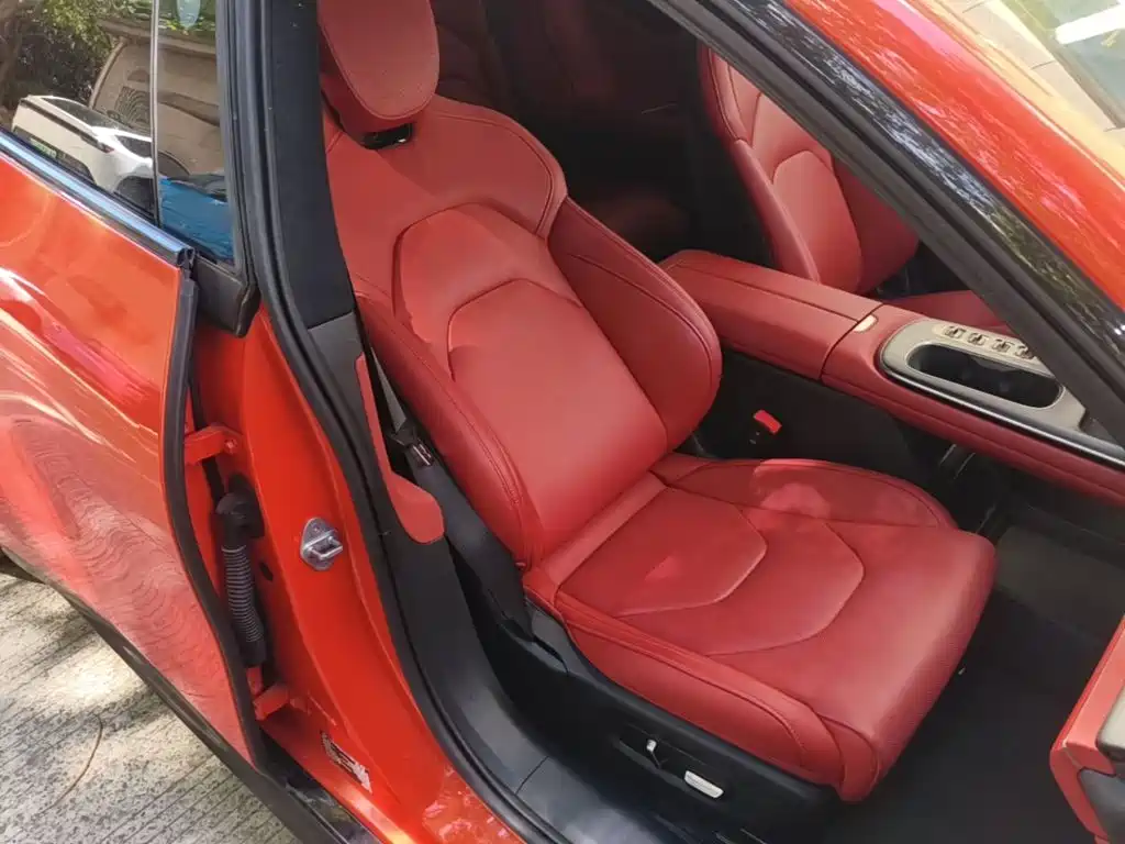 Фото объявления 25