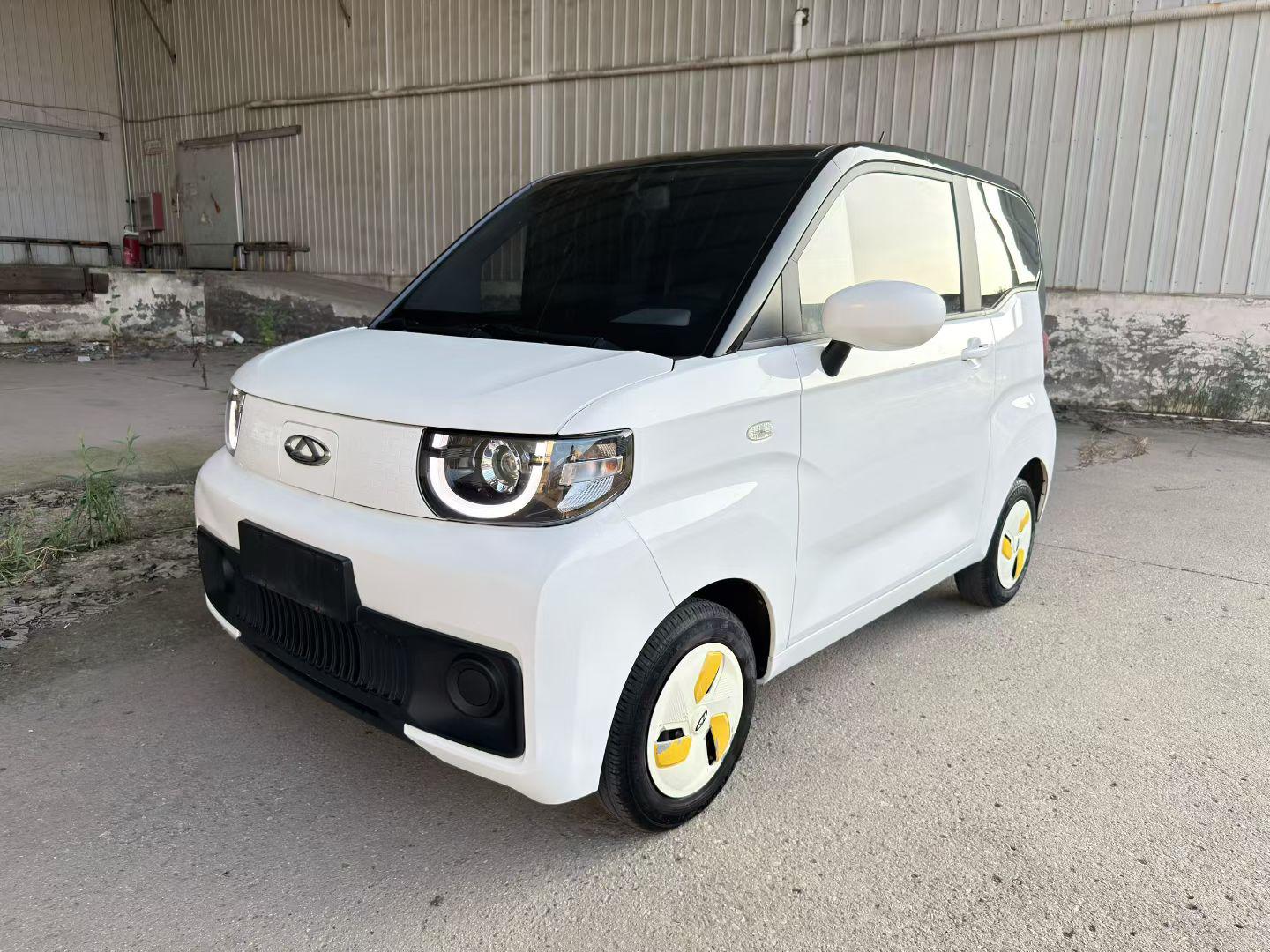Автомобиль #1375927