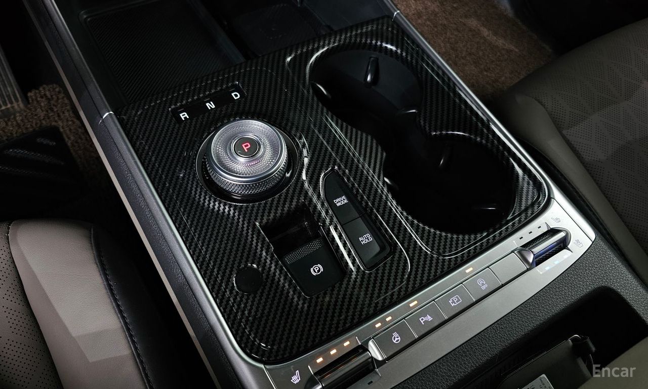 Фото объявления 9