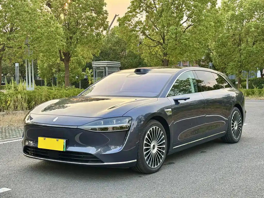 Stelato S9T