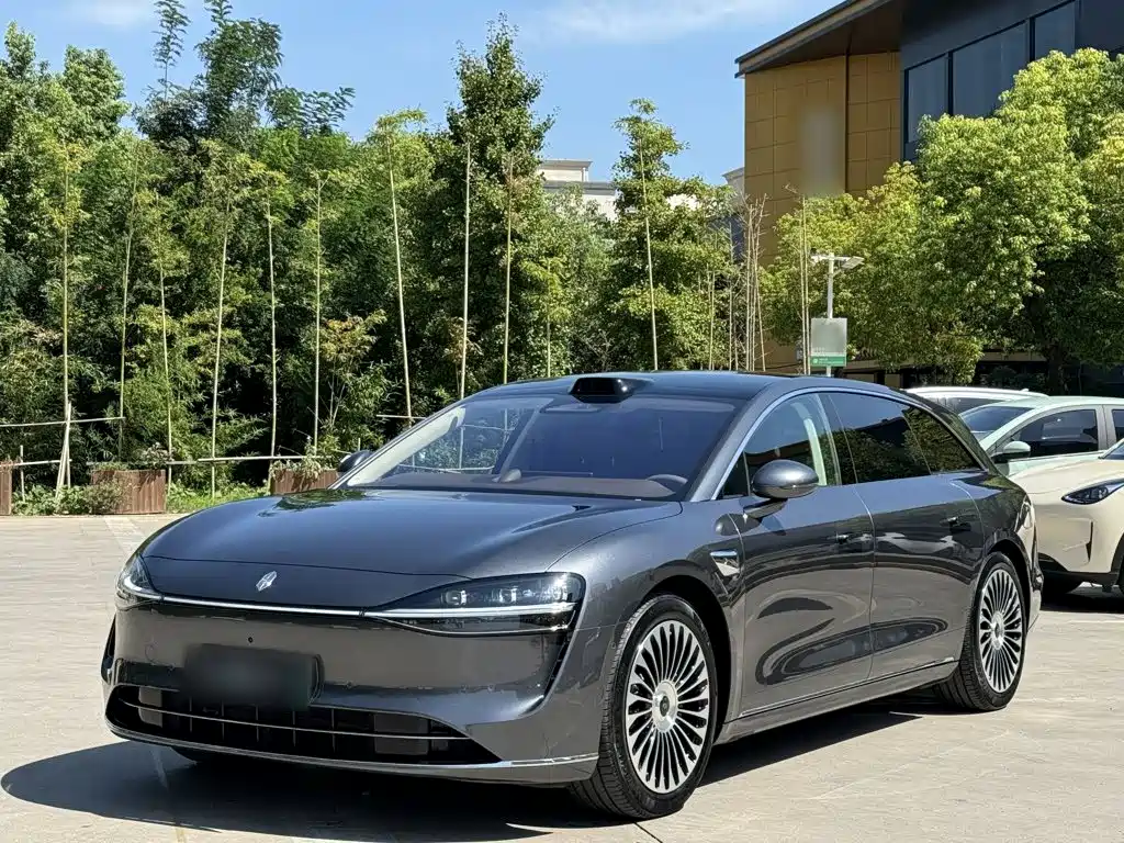 Stelato S9T