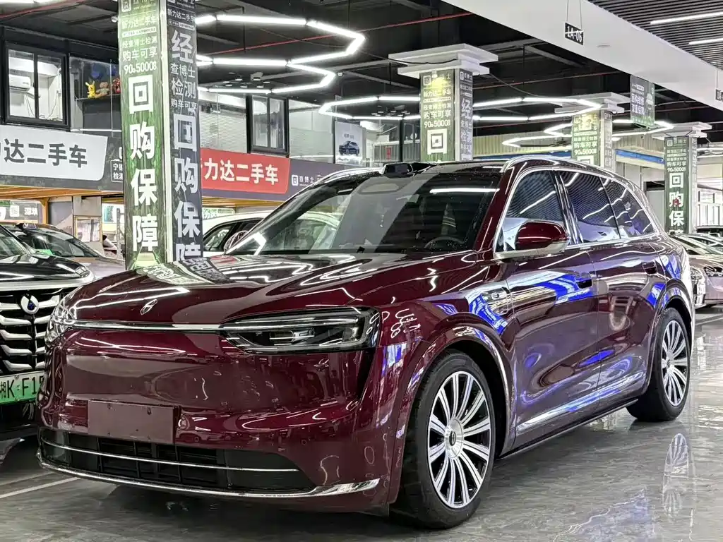Aito M7