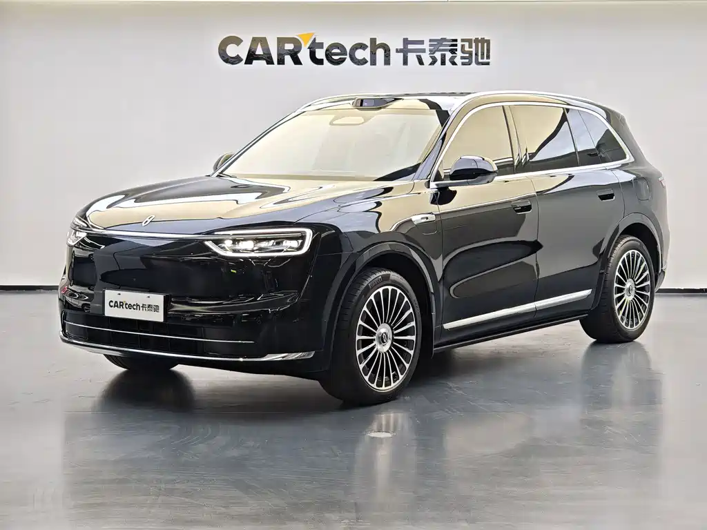 Aito M7