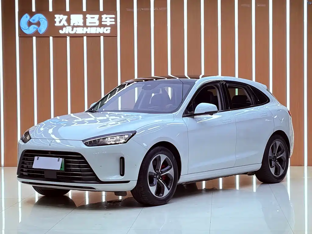 Aito M5