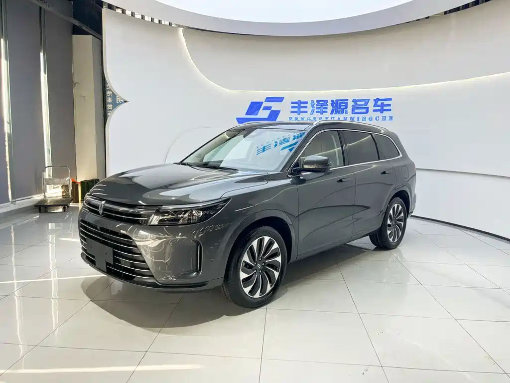 Aito M7