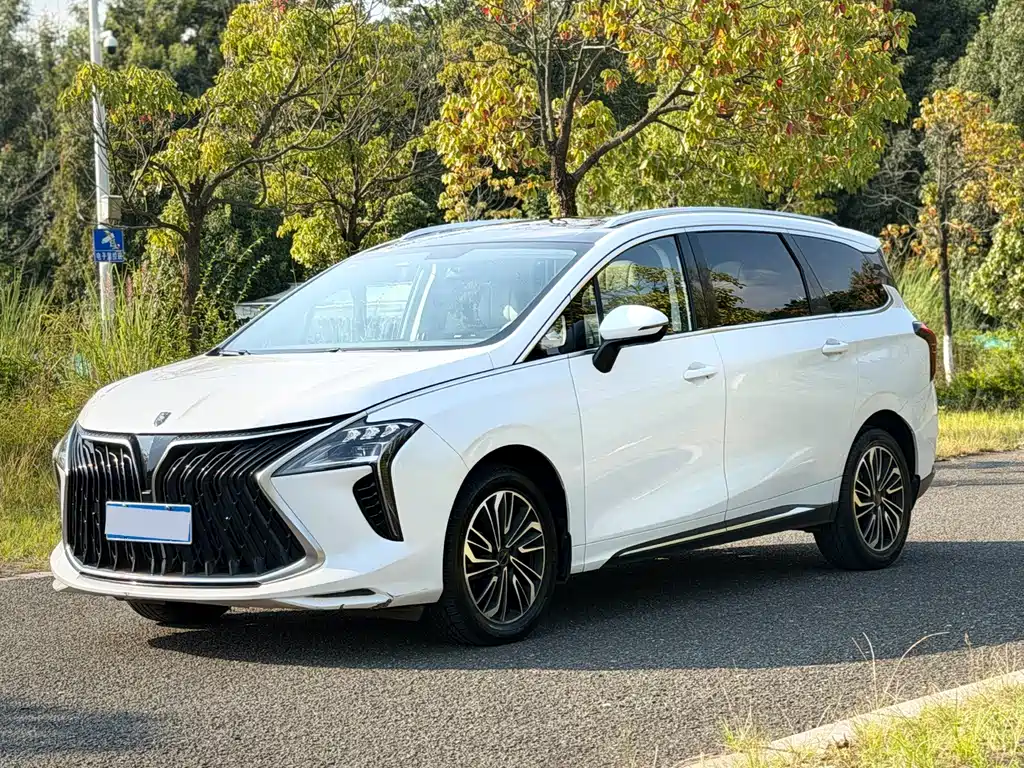 Dongfeng