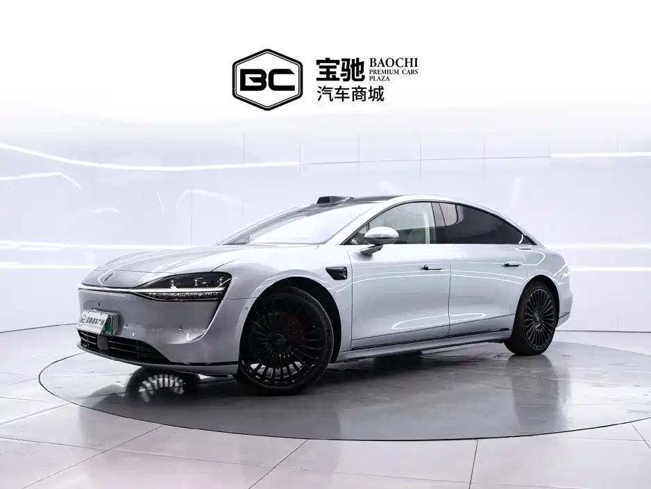 Stelato S9