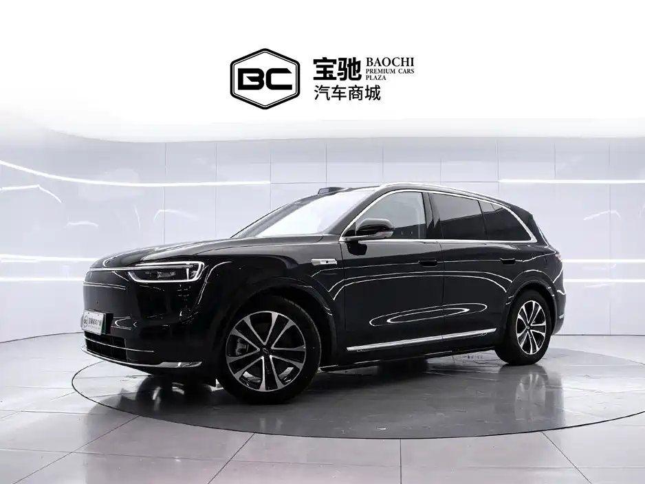Aito M7