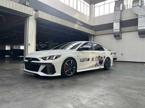 GAC Empow