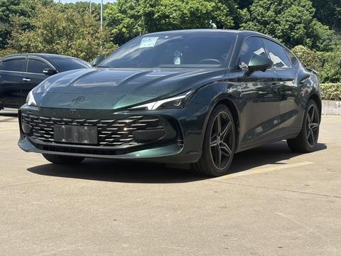 MG 7