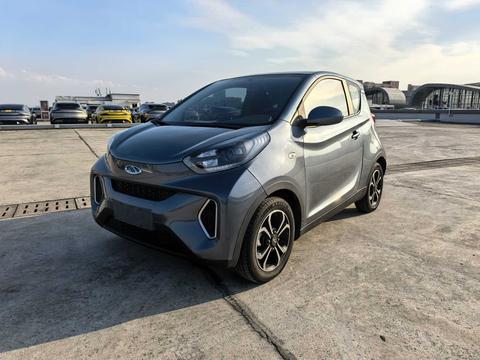 Автомобиль #1383589