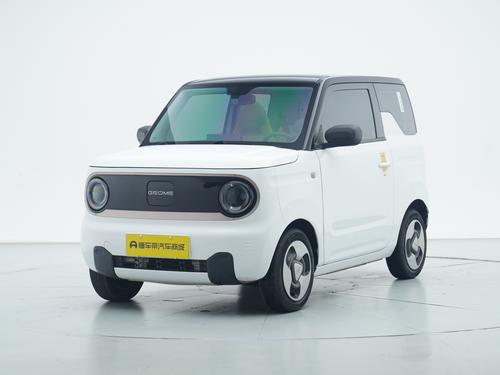 Автомобиль #1383637